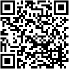 QR code for DALA GOLDSMITH