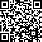 QR code for Freedom Square