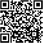 QR code for House of Tara International