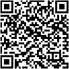 QR code for Rulkent Rulman Mekatronik Makina Sanayi Ticaret Limited Şirketi