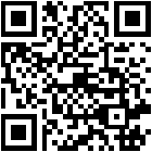 QR code for City Hotel
