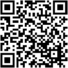 QR code for Bottega Veneta