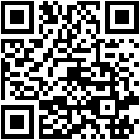 QR code for SKF ELIXER