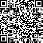 QR code for Gaysan Supap Gaydları Ve Motor Parçaları Sanayi Ticaret Limited Şirketi
