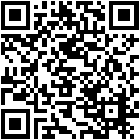 QR code for MARN Steel Structure Ltd.