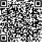 QR code for Yeni Toros Attariye İzolasyon Madeni Yağ Otomotiv Petrol Ürünleri Ltd. Şti.