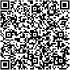 QR code for Р-т Каменец Хасково restourant Kamenec− Pizza & BBQ доставки