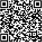 QR code for Seaside Imagery Real Estate Photography