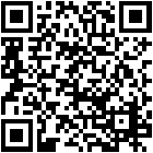 QR code for Spirit Halloween