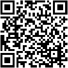 QR code for Hotel Daspalla