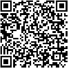 QR code for Saffer Turbocharger İsfur Otomotiv Elektronik Boya İmalat Sanayi Ve Ticaret Limited Şirketi