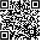 QR code for Kučerová Irena MUDr.
