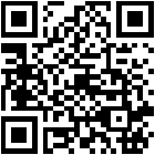 QR code for R2 Farver