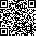 QR code for Robinson Department Store Hatyai