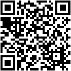 QR code for Pino Nature Hotel
