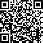 QR code for Mövenpick Residences Nairobi