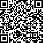 QR code for Moniva Otomotiv Ve Gıda Sanayi Ticaret Anonim Şirketi