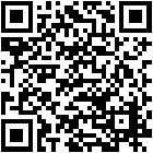 QR code for Câmbio Inteligente