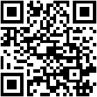 QR code for Teke Bazar