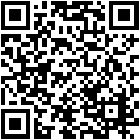 QR code for Ok Dress&studio
