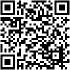 QR code for Inp Interiors