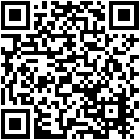 QR code for Crowne Plaza Copenhagen Towers
