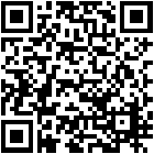 QR code for Chisto Hotel
