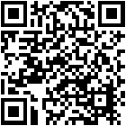 QR code for InterContinental Lusaka