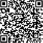 QR code for Çağ-dök-san Çağlayan Döküm Makina Ve Otomotiv Sanayi Ticaret Limited Şirketi
