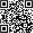 QR code for Maylips