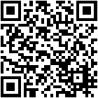 QR code for Curtea Veche