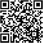 QR code for Top Cleaning Uzkopšanas Pakalpojumi