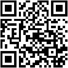 QR code for Art, Kafe