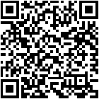 QR code for Jawed Habib Hair and Beauty: The Best Salon in Mayur Vihar Phase