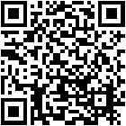 QR code for BS Marine Supply Sdn. Bhd.