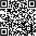 QR code for Fitness Hiroo Hiroo