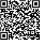 QR code for Islam Karimov Tashkent International Airport