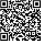 QR code for Ahmet Çıray Otomotiv San. İç Ve Dış Tic. Ltd. Şti.