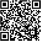 QR code for Romance Istanbul Hotel