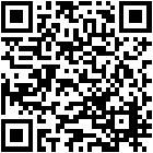 QR code for B&B Oasi