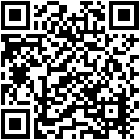 QR code for Sunnybrook Health Sciences Centre