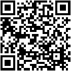 QR code for Tide Table Restaurant & Lounge