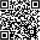 QR code for Arta Hotel de la Paix