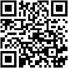 QR code for BP