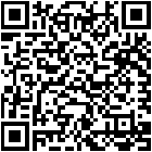 QR code for Mps Otomotiv Yedek Parça İmalati Pazarlama San. Tic. Ltd. Şti.