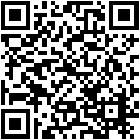 QR code for The Ritz-Carlton, Bahrain