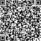 QR code for สีครีมเวดดิ้ง – ชุดแต่งงาน พรีเวดดิ้ง งานแต่งงาน เชียงใหม่