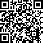 QR code for MDA Group – Real Estate
