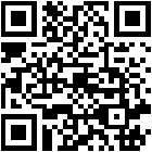 QR code for Sha Coffee