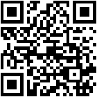 QR code for Cafe View